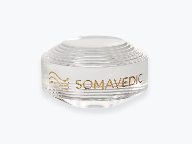 Tiny by Somavedic USA