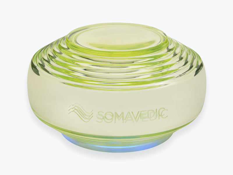 Vedic by Somavedic USA