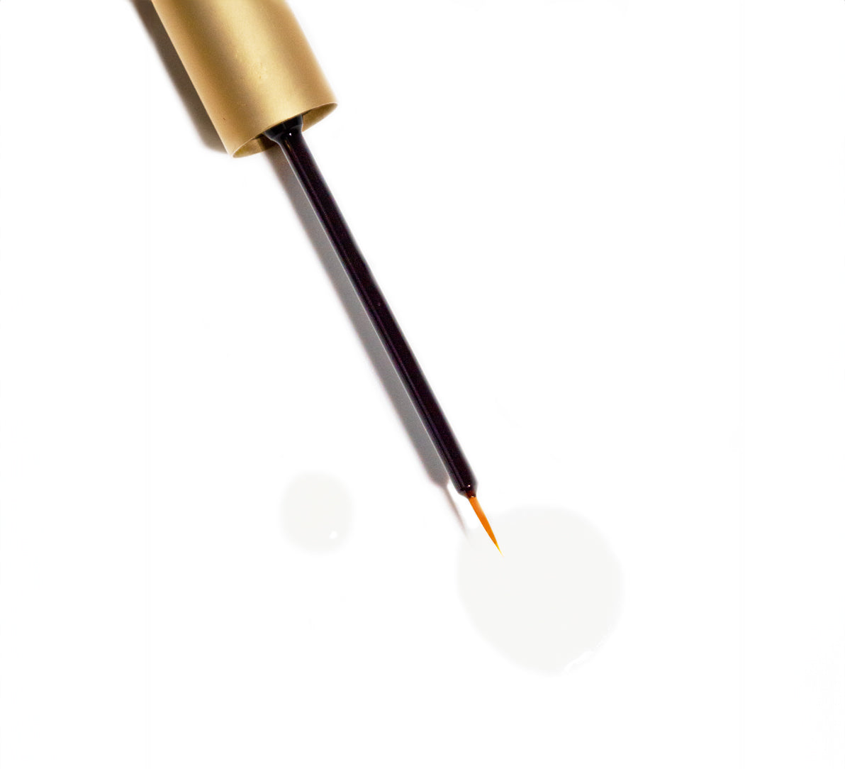 Brow Serum by Nuele