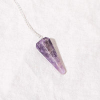 Amethyst