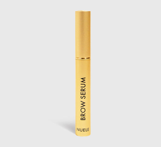 Brow Serum by Nuele