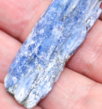 Blue Kyanite