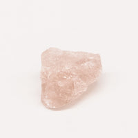 ROSE QUARTZ