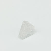 quartz points