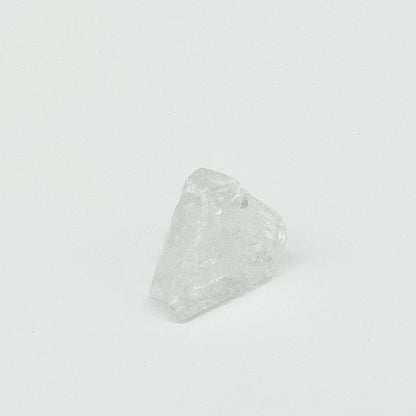 1 POUND BAGS-WHOLESALE ONLY by Whyte Quartz