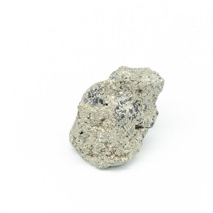 Pyrite Rough Stones 3 Sizes by Whyte Quartz