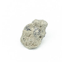 Pyrite