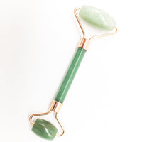 aventurine