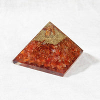 Carnelian