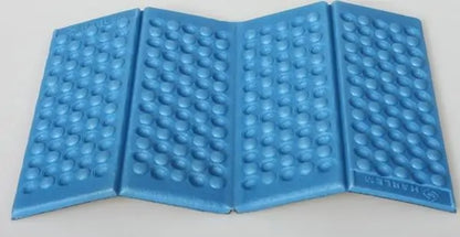 Foldable EVA Foam Mat