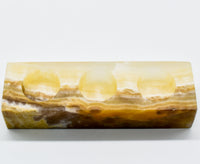 Amber Onyx