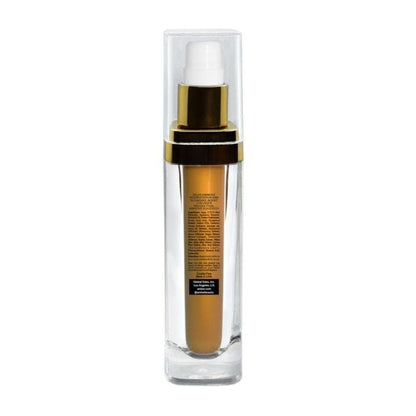 Anti-Aging Bakuchiol Serum - Retinol Alternative by Aniise