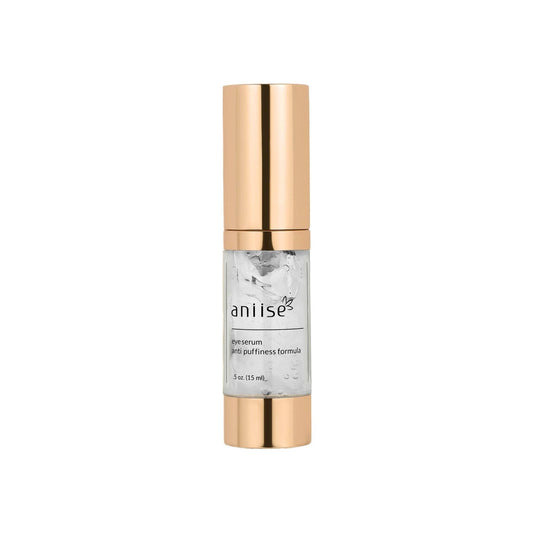 Anti-Puffiness Eye Serum by Aniise