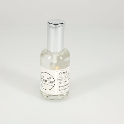 Apothecary Fragrance Oil by Aniise