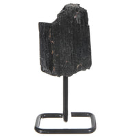 BLACK TOURMALINE