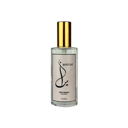 Eau de Parfum - Sweet Dreams by Aniise