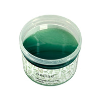 Botanical Sea Salt Body Scrub