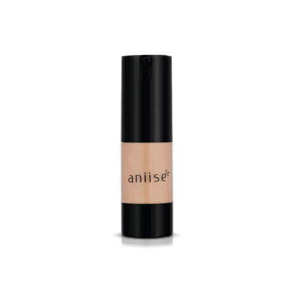 Flawless Concealer by Aniise