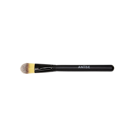 Foundation Makeup Brush by Aniise