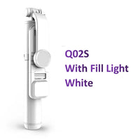 Q02S White