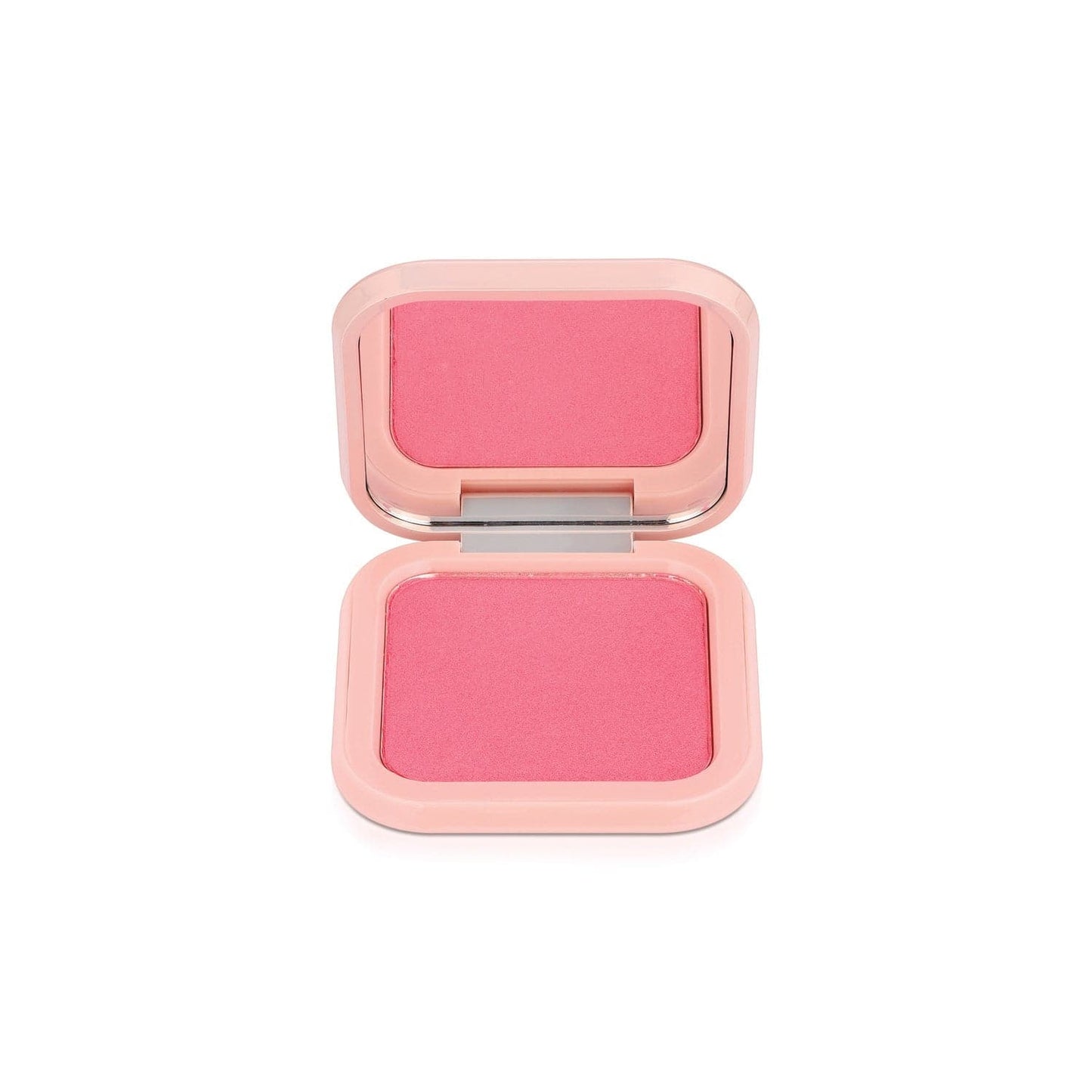 Matte Powder Blush by Aniise