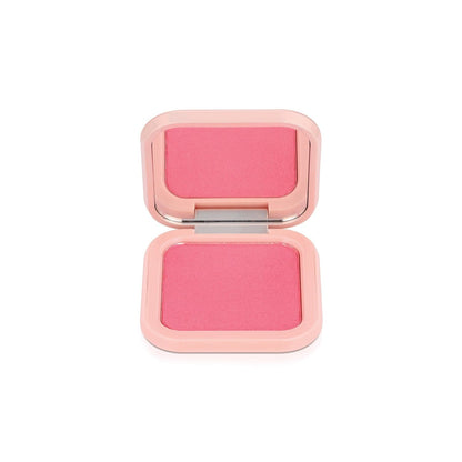 Matte Powder Blush by Aniise