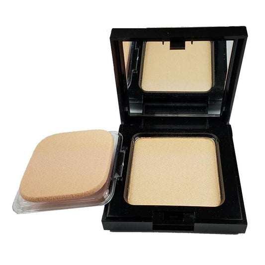 Mineral Powder Highlighter by Aniise