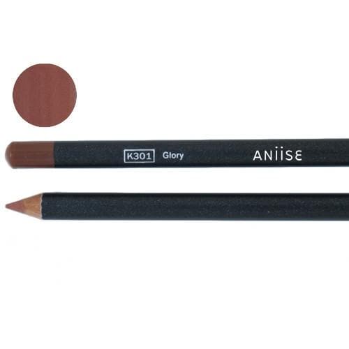 Moisturizing Lip Liner by Aniise