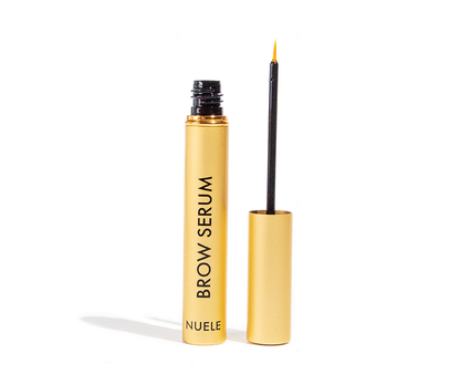 Brow Serum by Nuele