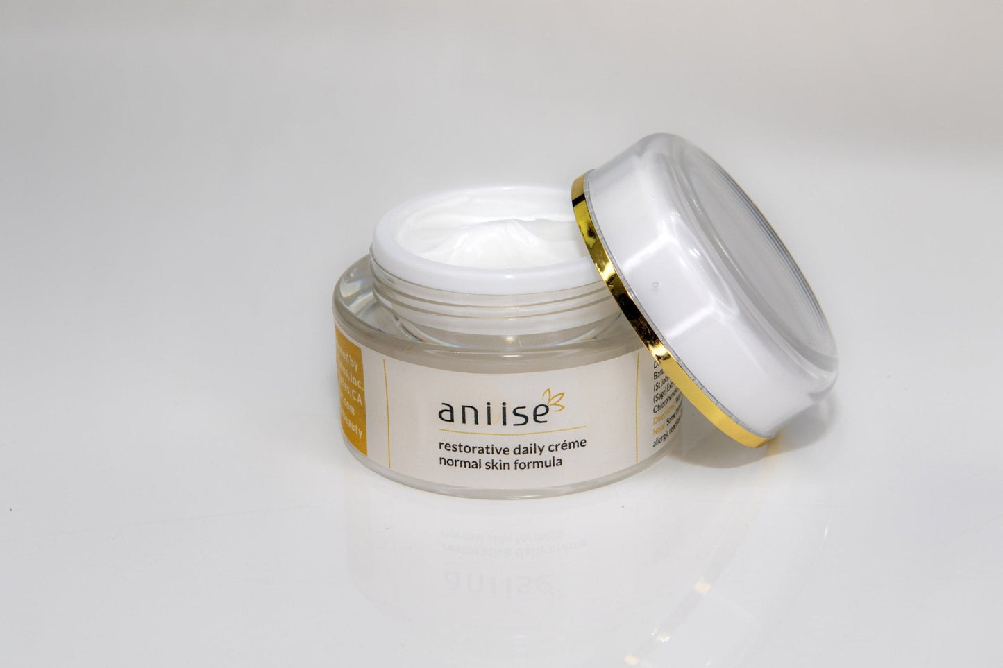 Skincare Collection For Your 20s by Aniise