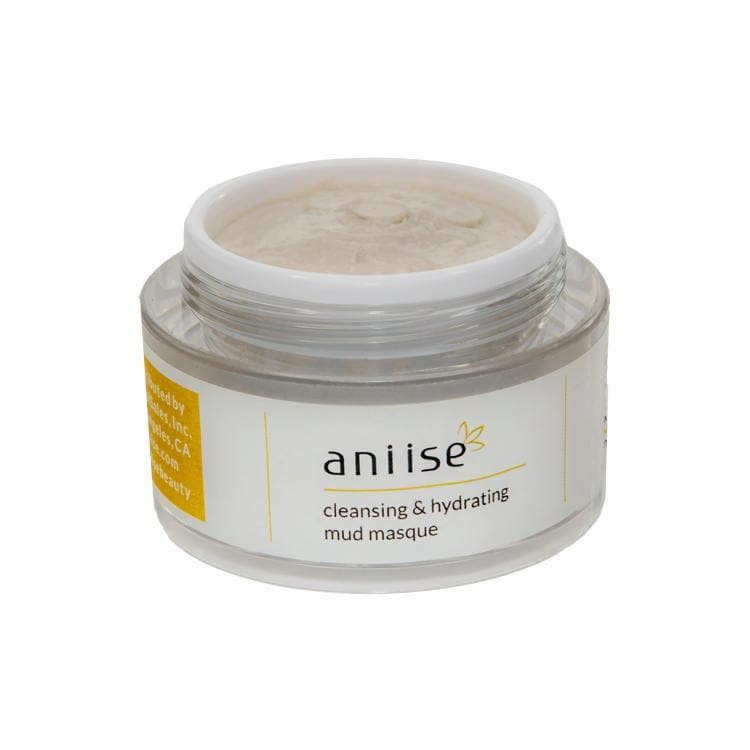 Skincare Collection for Your 30s by Aniise