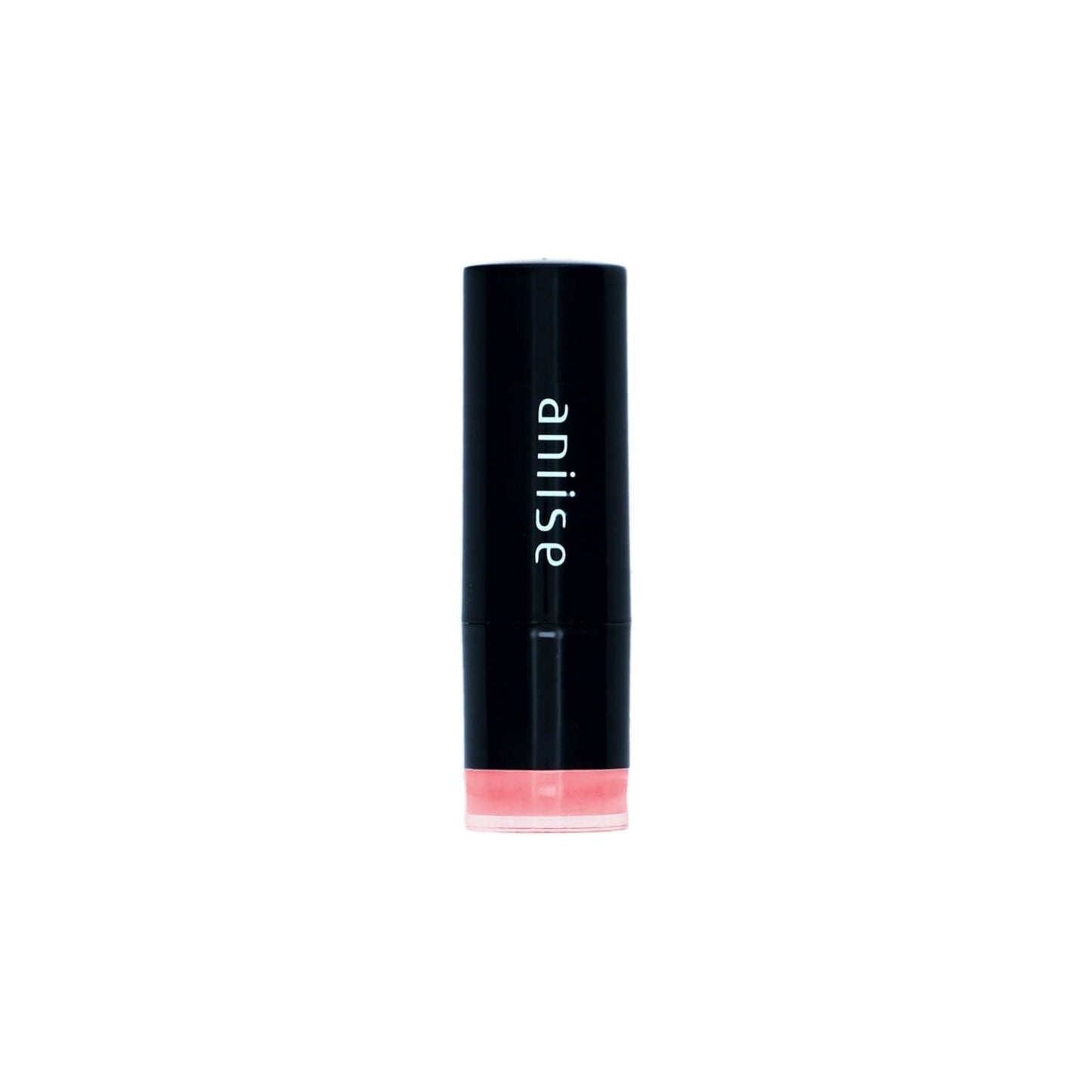 Sugar Lip Scrub and Conditioner - Sheer Pink by Aniise