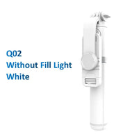 Q02 White